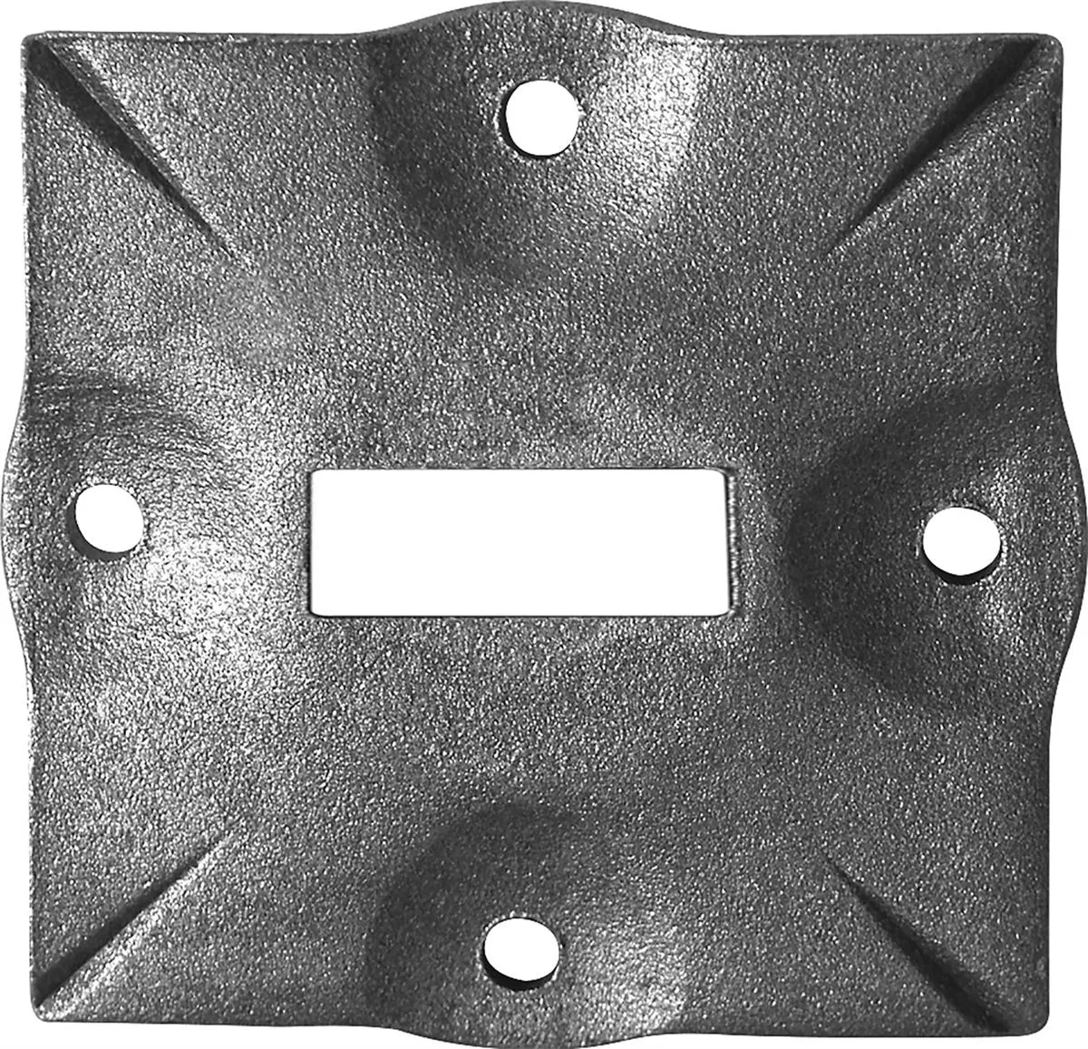 19453-30x40 — image 1