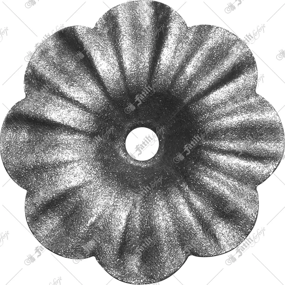 19457 — image 1