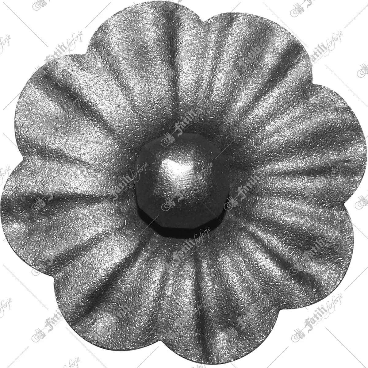 19458 — image 1