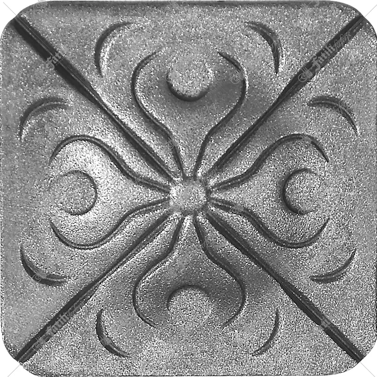 19464 — image 1