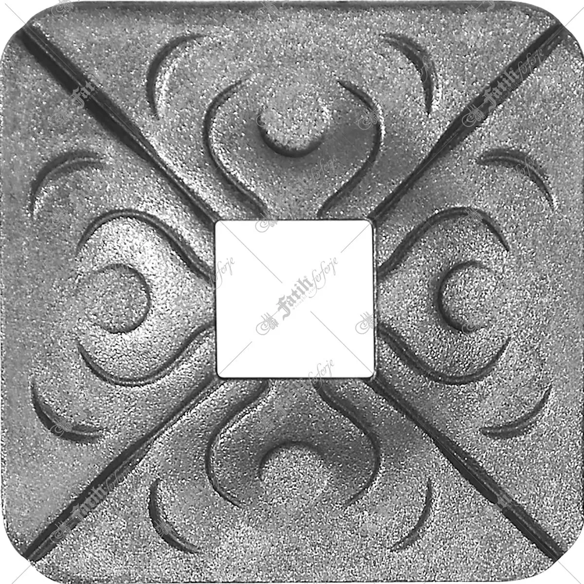 19464-30x30 — image 1