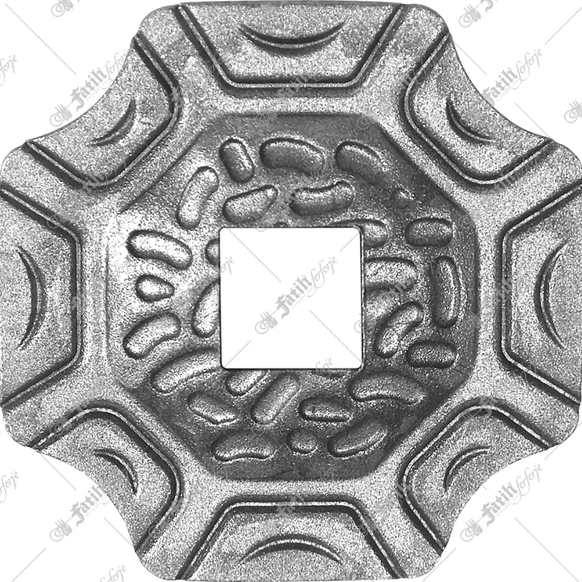 19465-16x16 — image 1