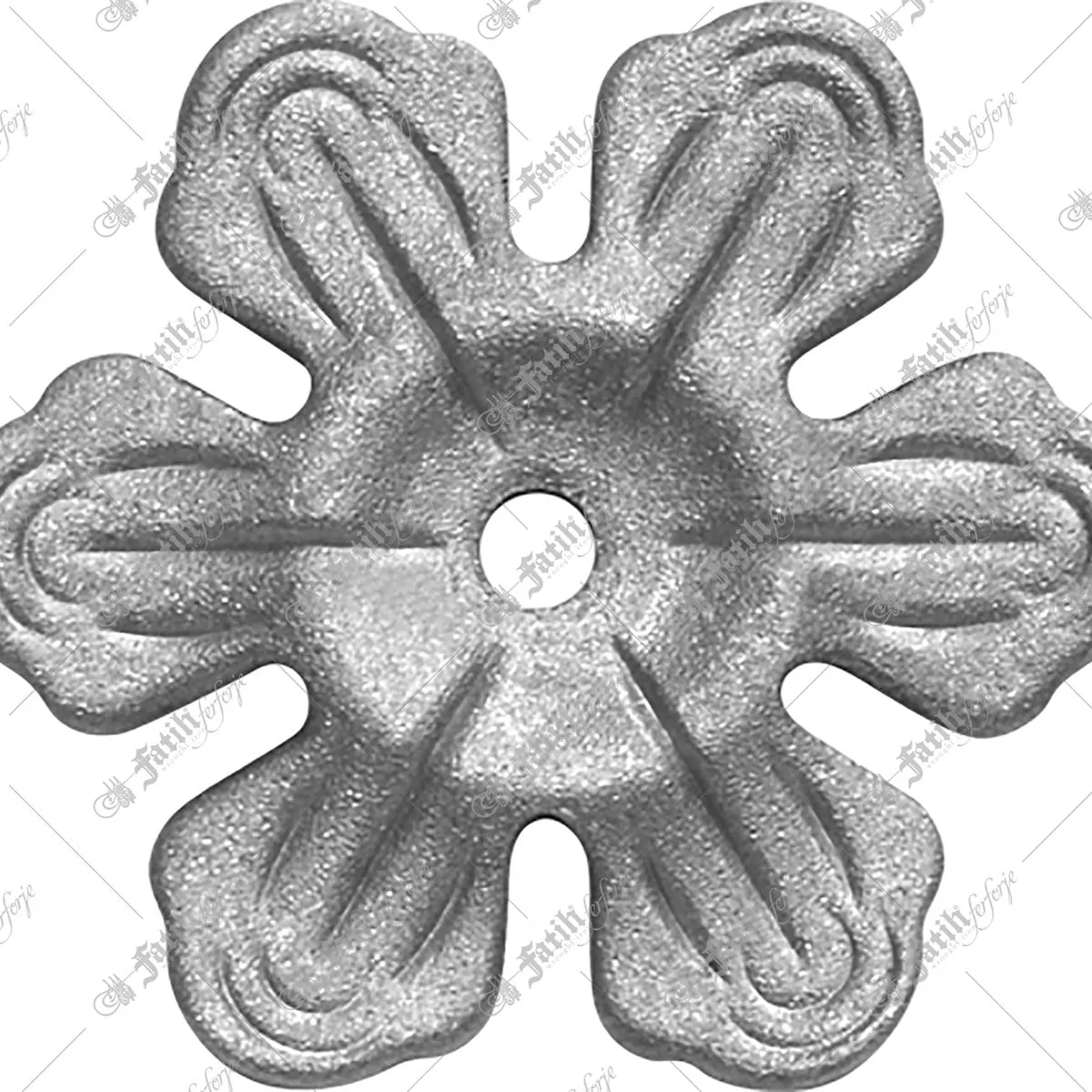 194661 — image 1
