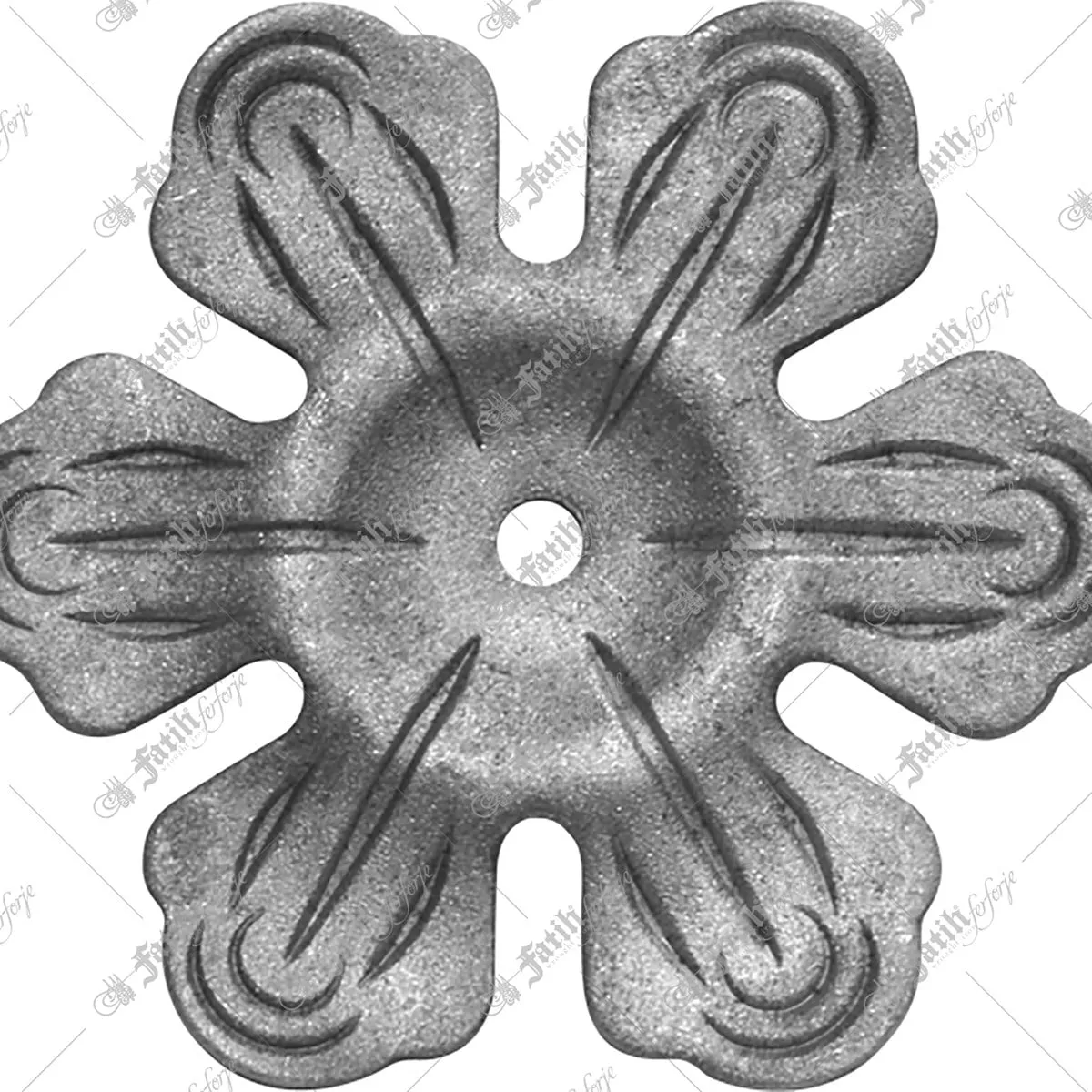 194662 — image 1