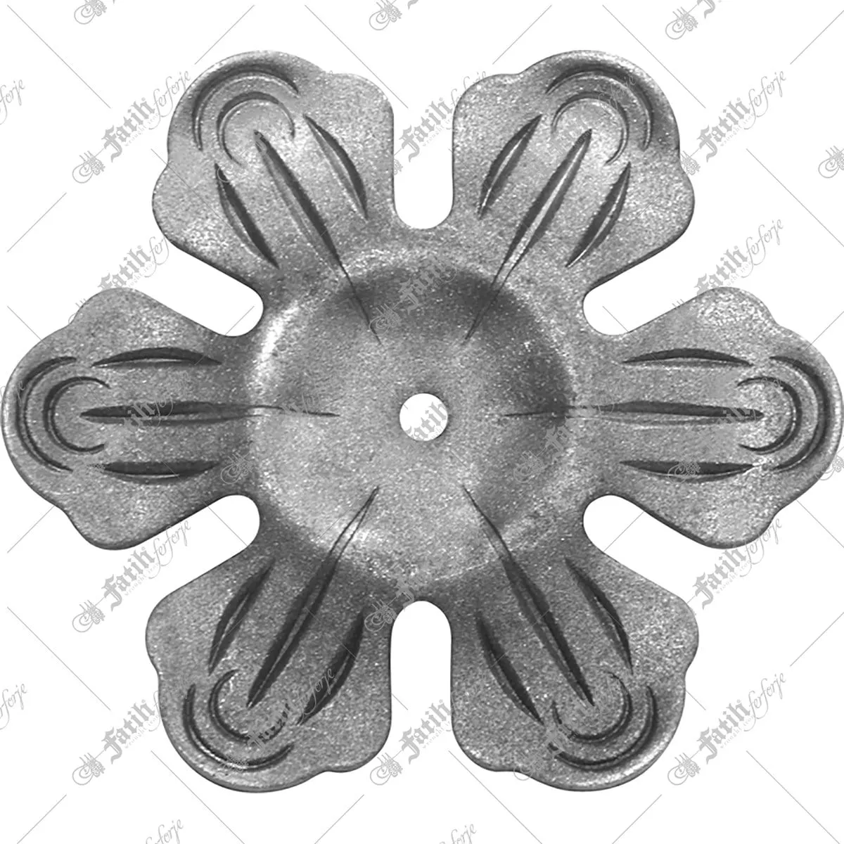 194663 — image 1