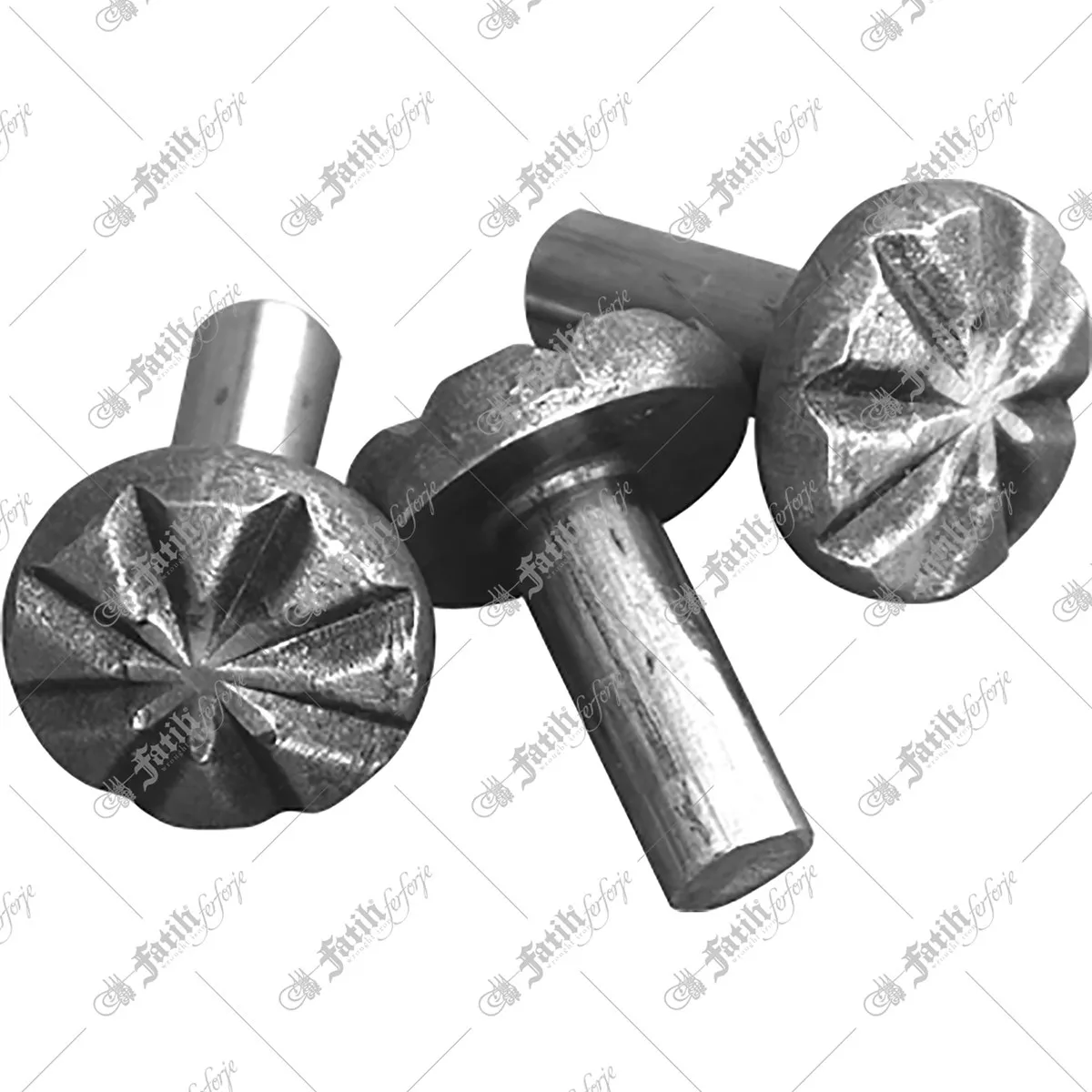 194664 — image 1