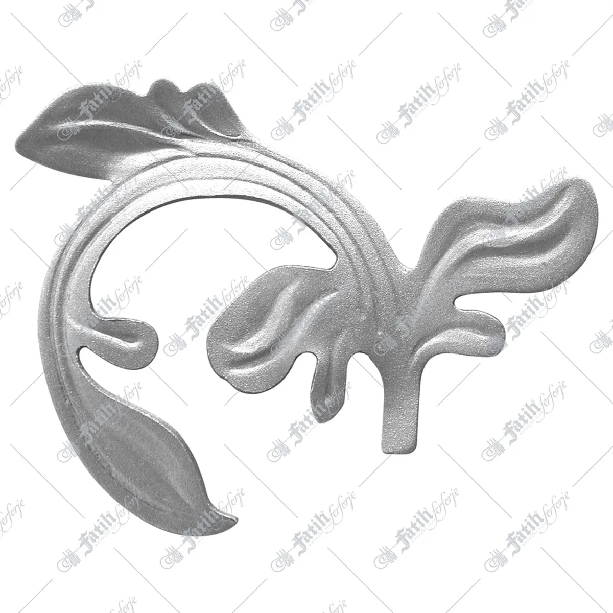 19470-L — image 1