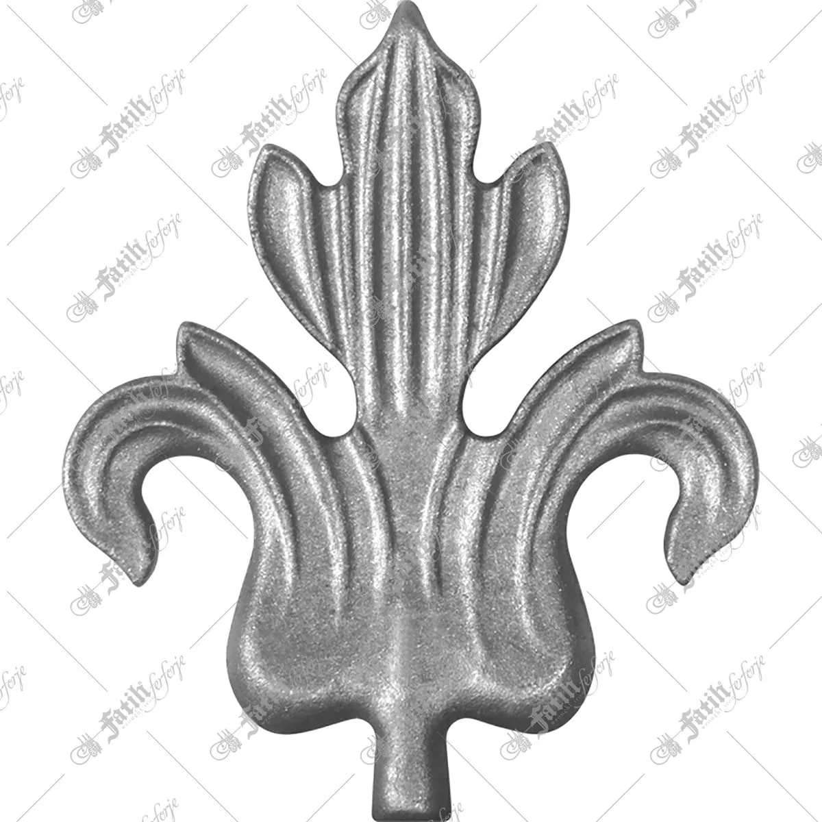 19474 — image 1