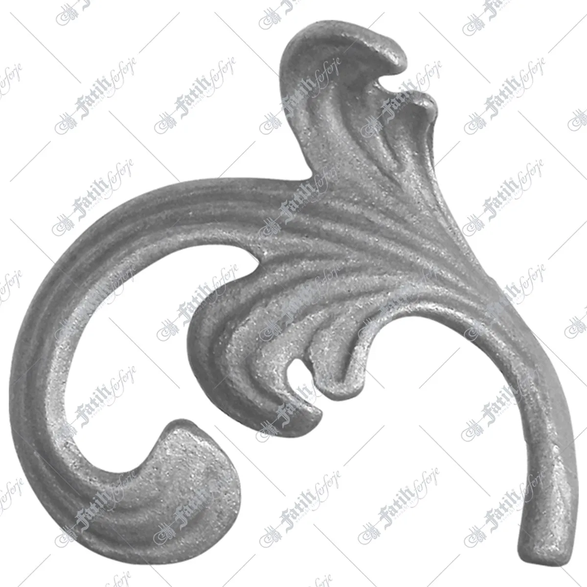 19476-L — image 1