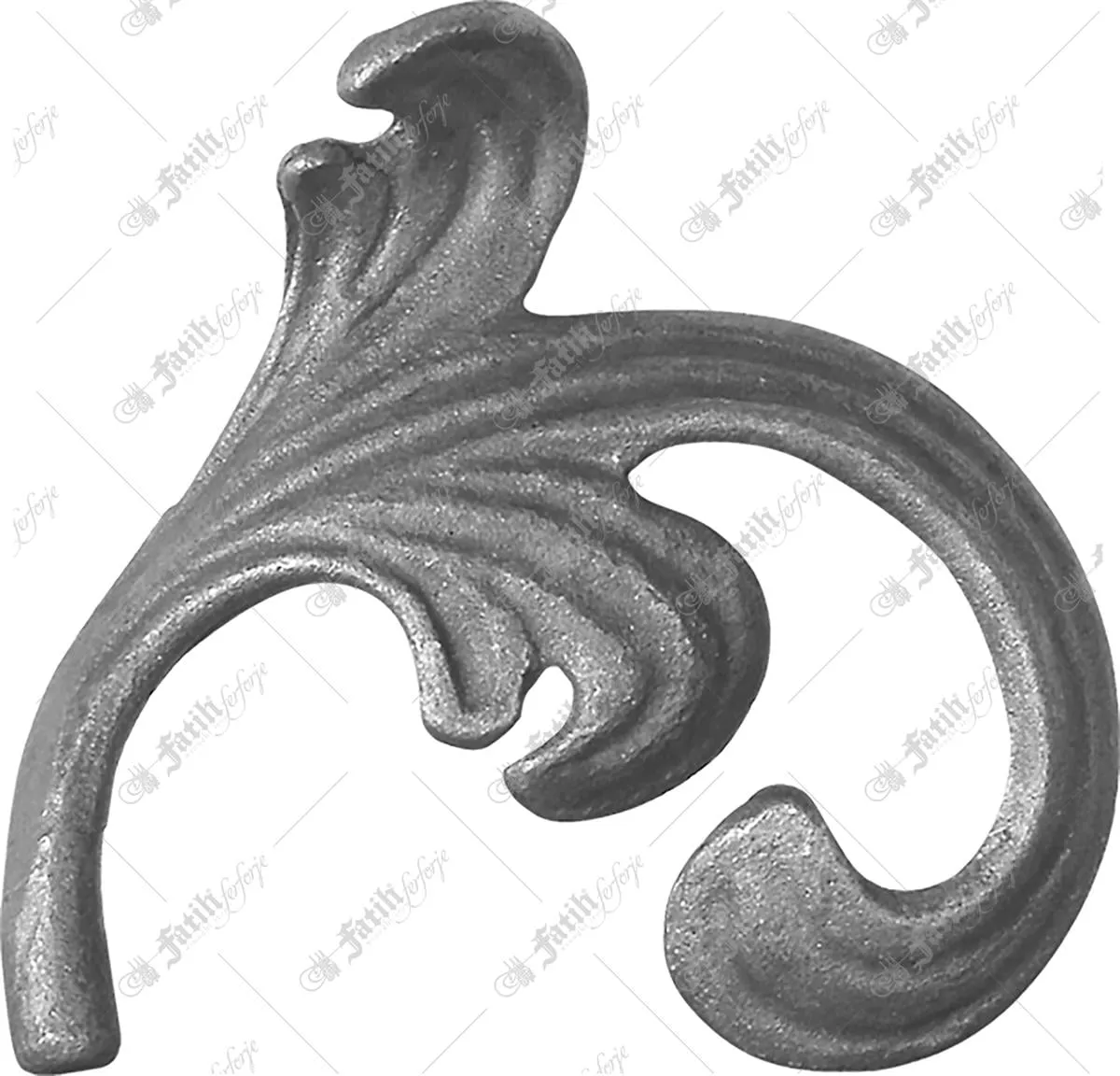 19476-R — image 1