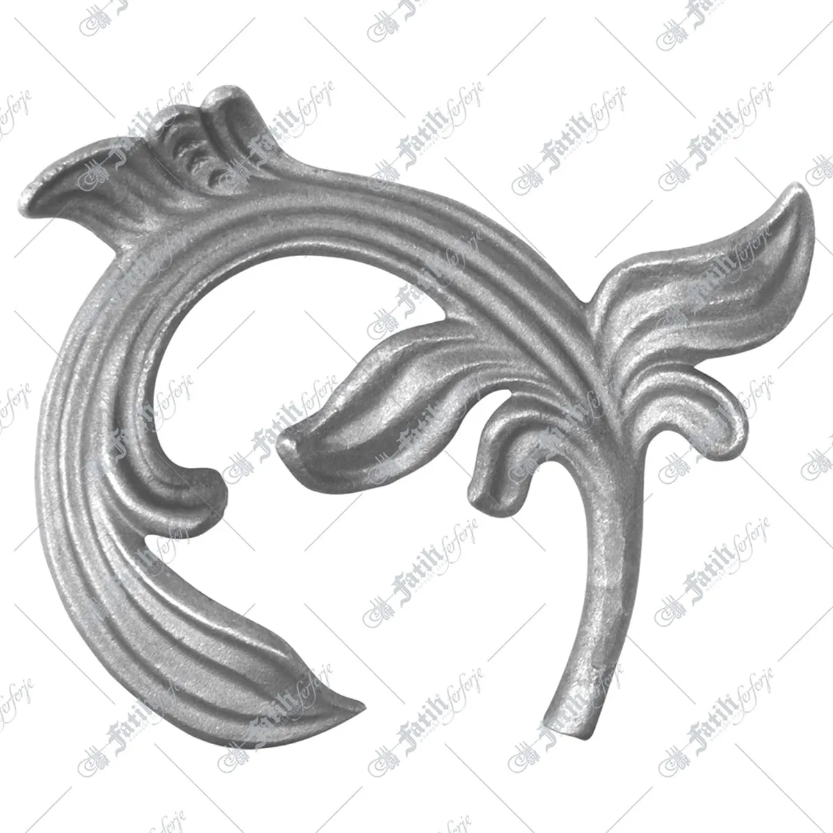 19477-L — image 1