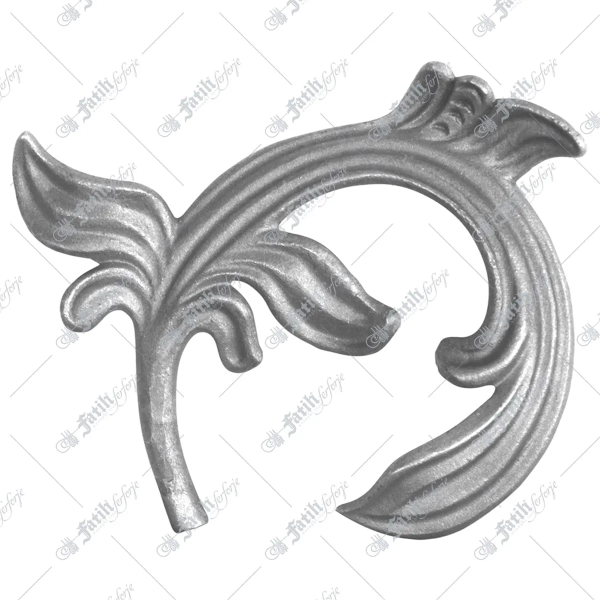 19477-R — image 1