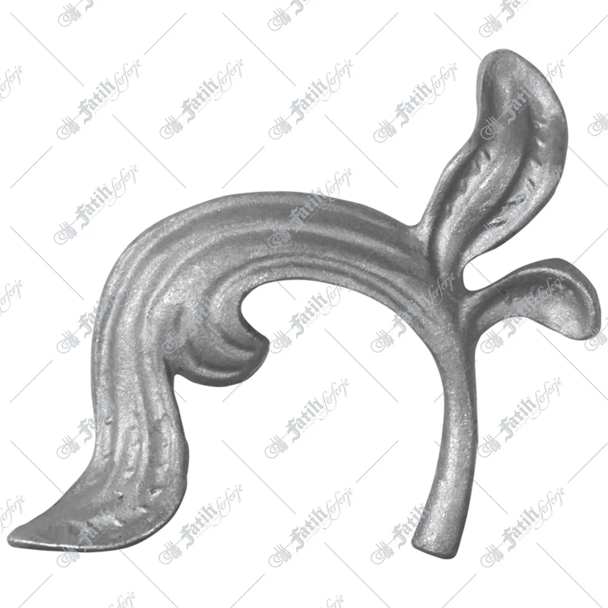 19478-L — image 1