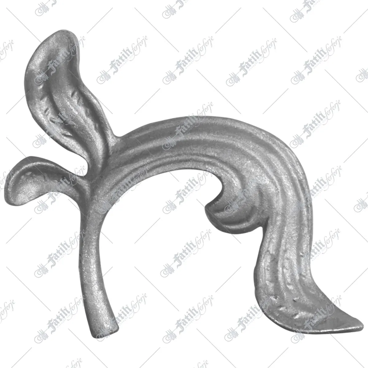 19478-R — image 1