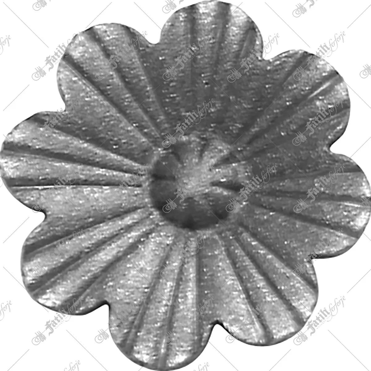 19479 — image 1