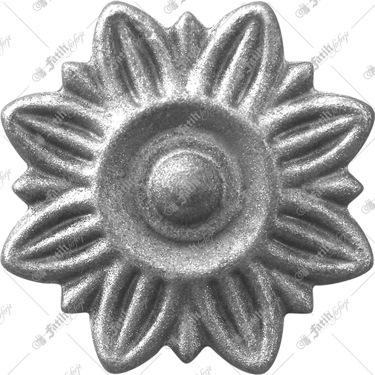 19480 — image 1