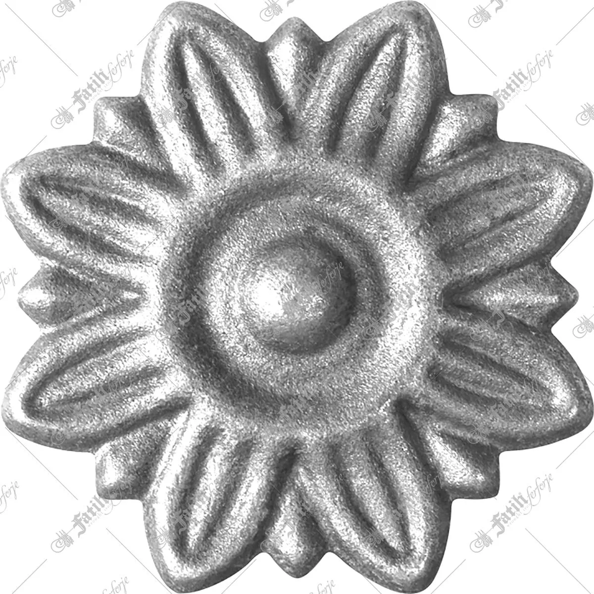 19481 — image 1