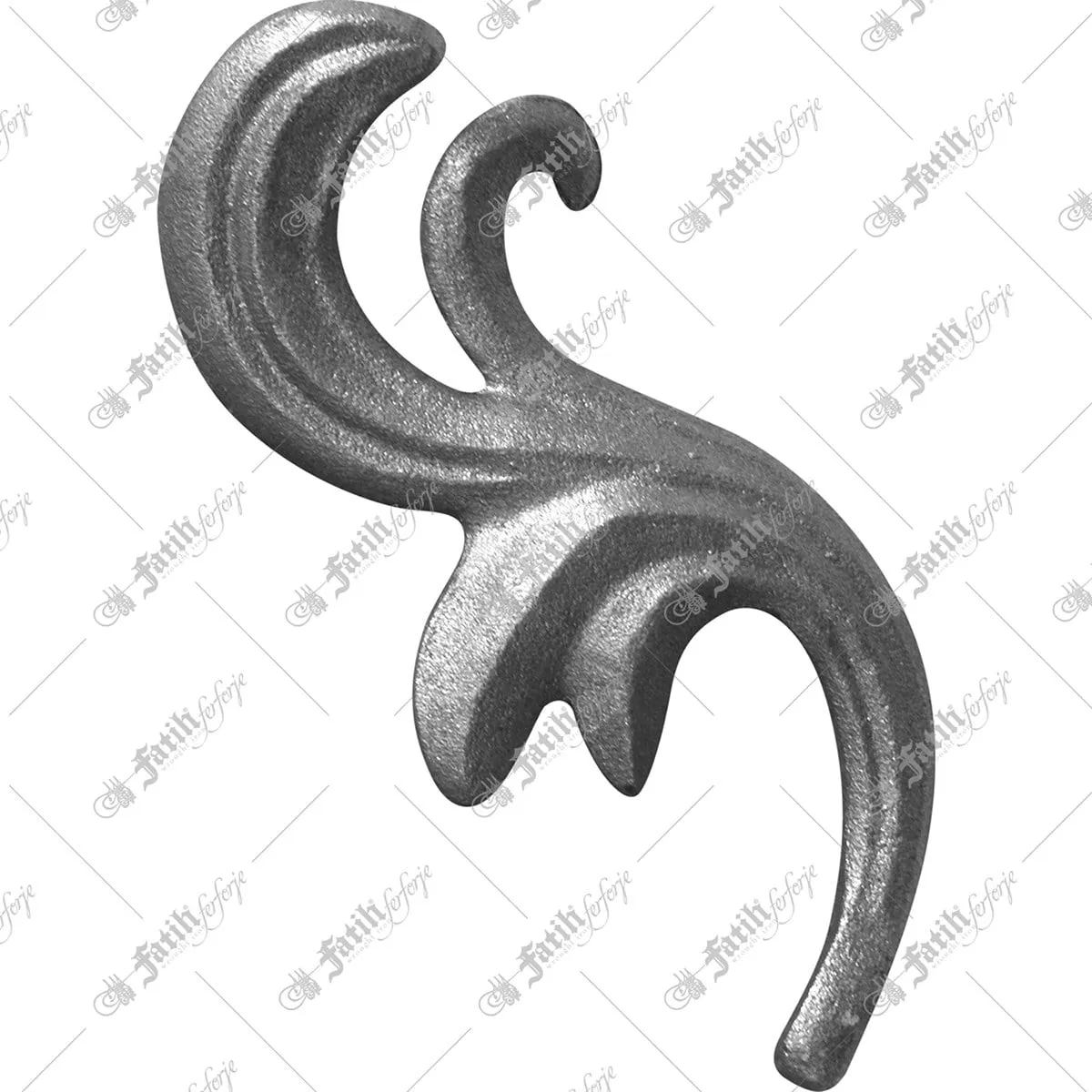 19482-L — image 1