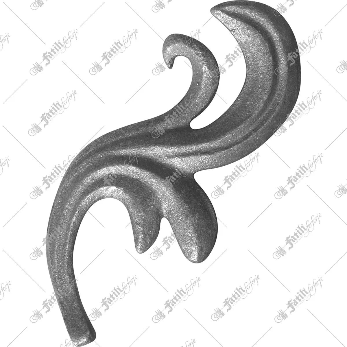 19482-R — image 1