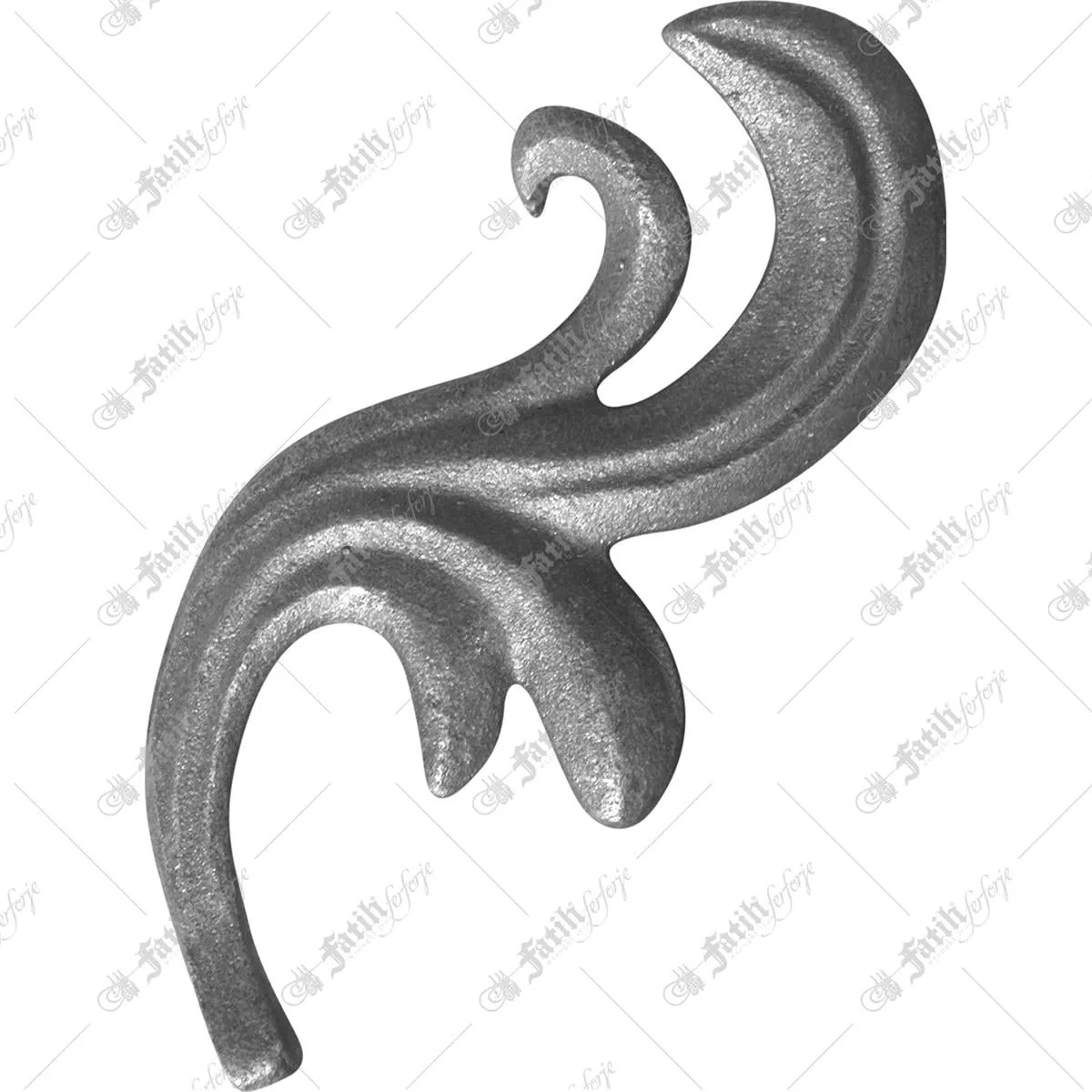 19482-R — image 1