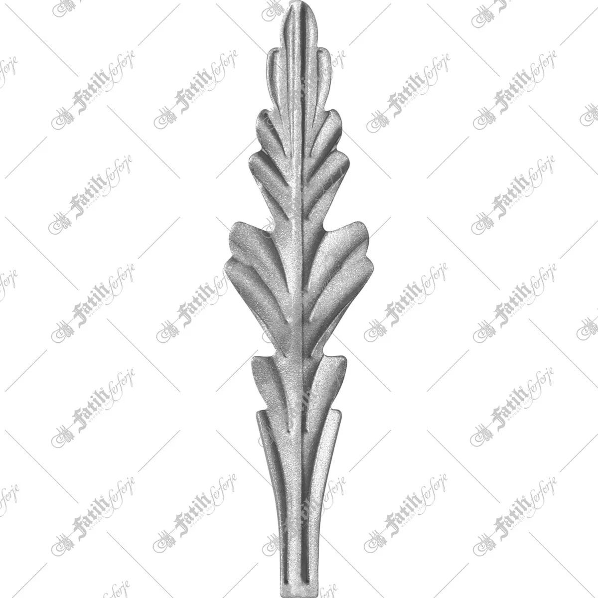 19483 — image 1
