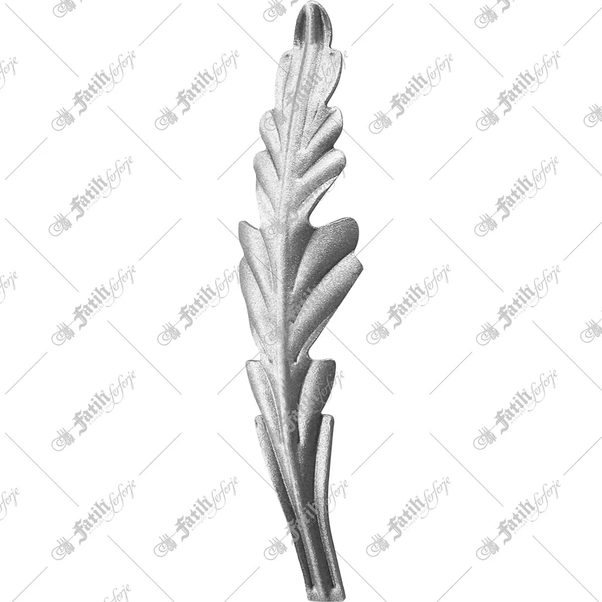 19485 — image 1
