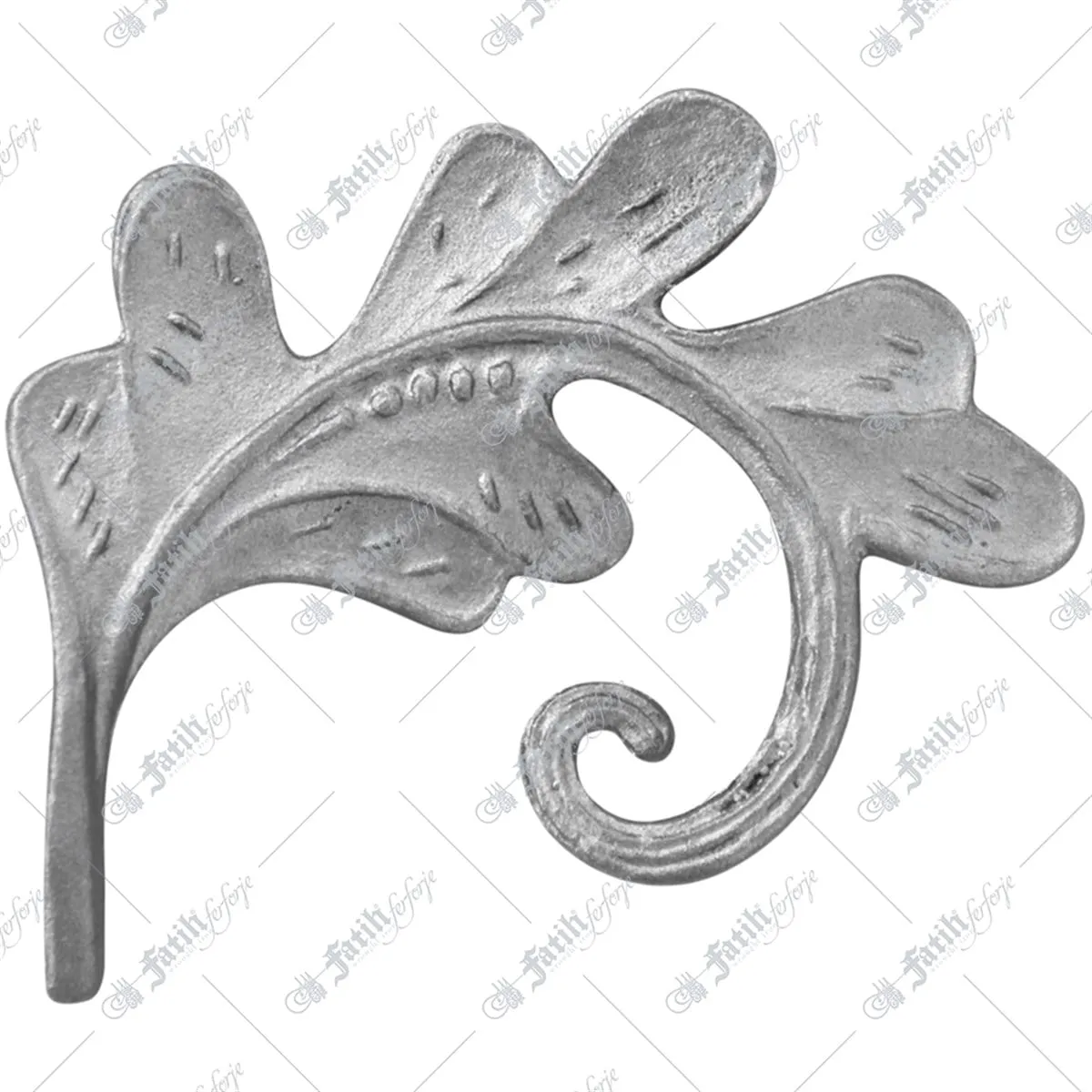 19487-R — image 1