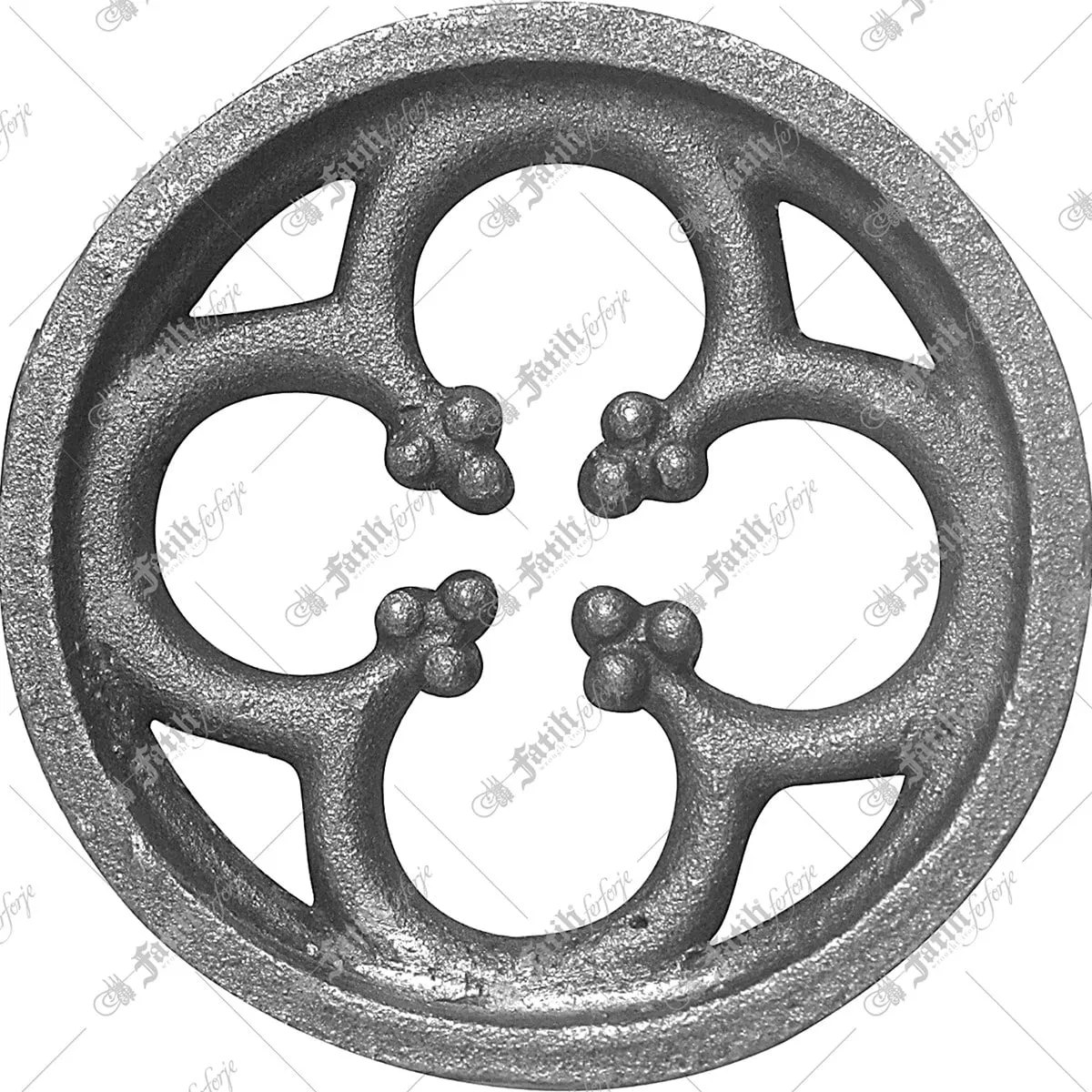 19489 — image 1