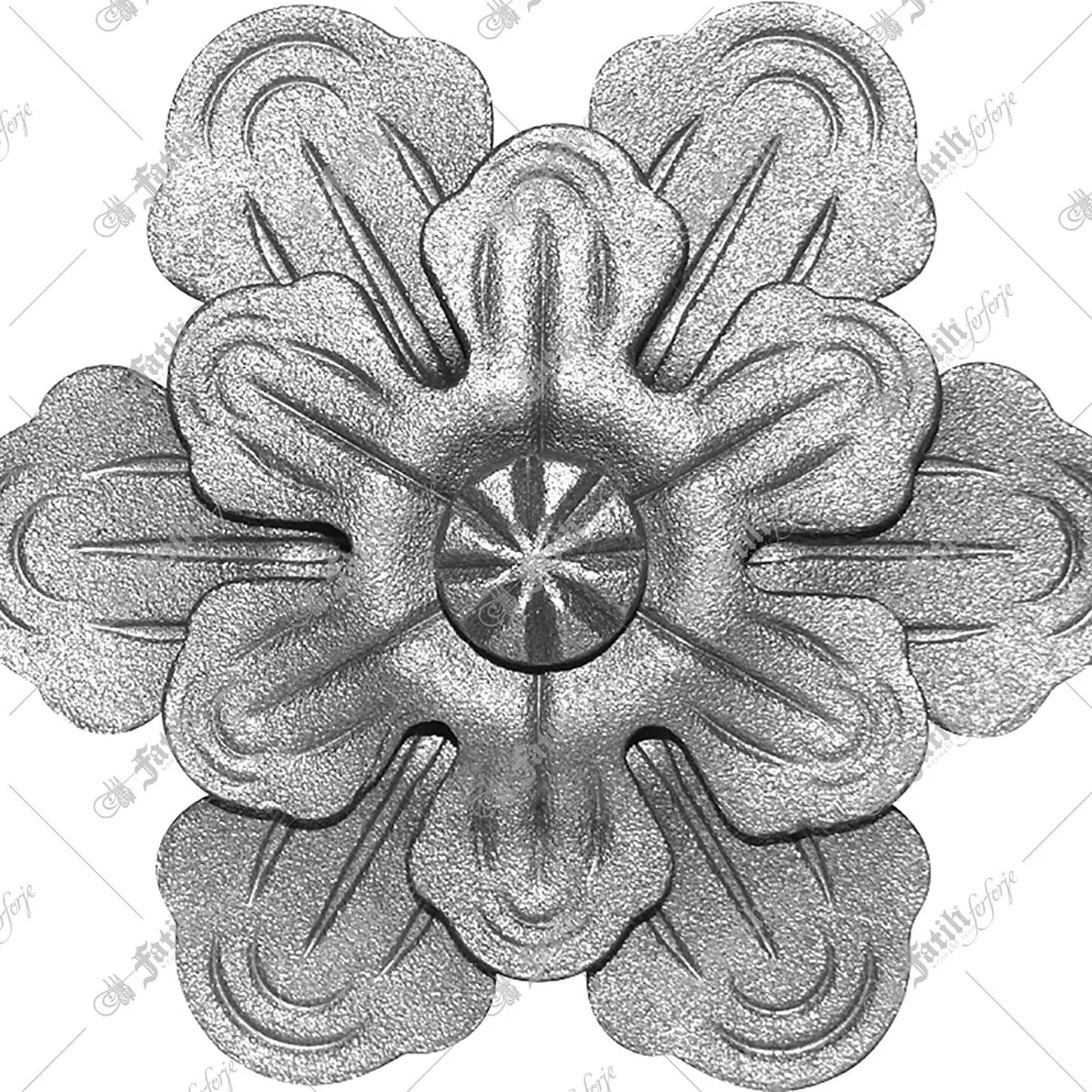 19490 — image 1