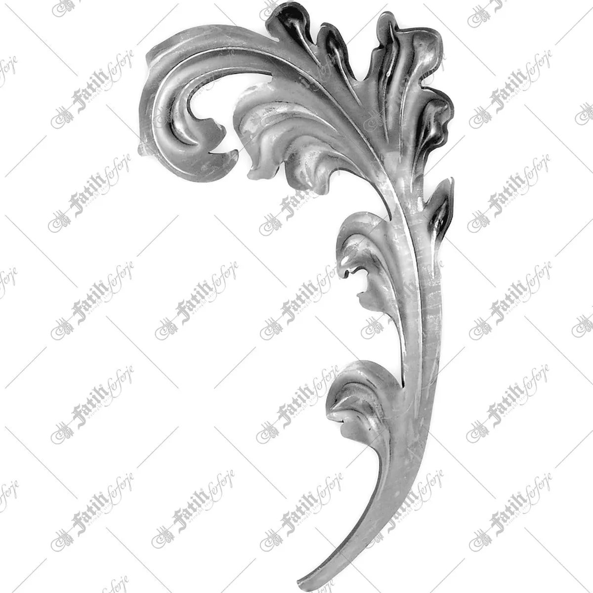 19491-L — image 1