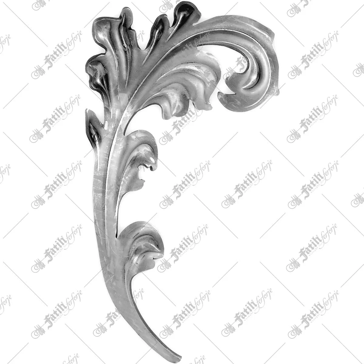 19491-R — image 1
