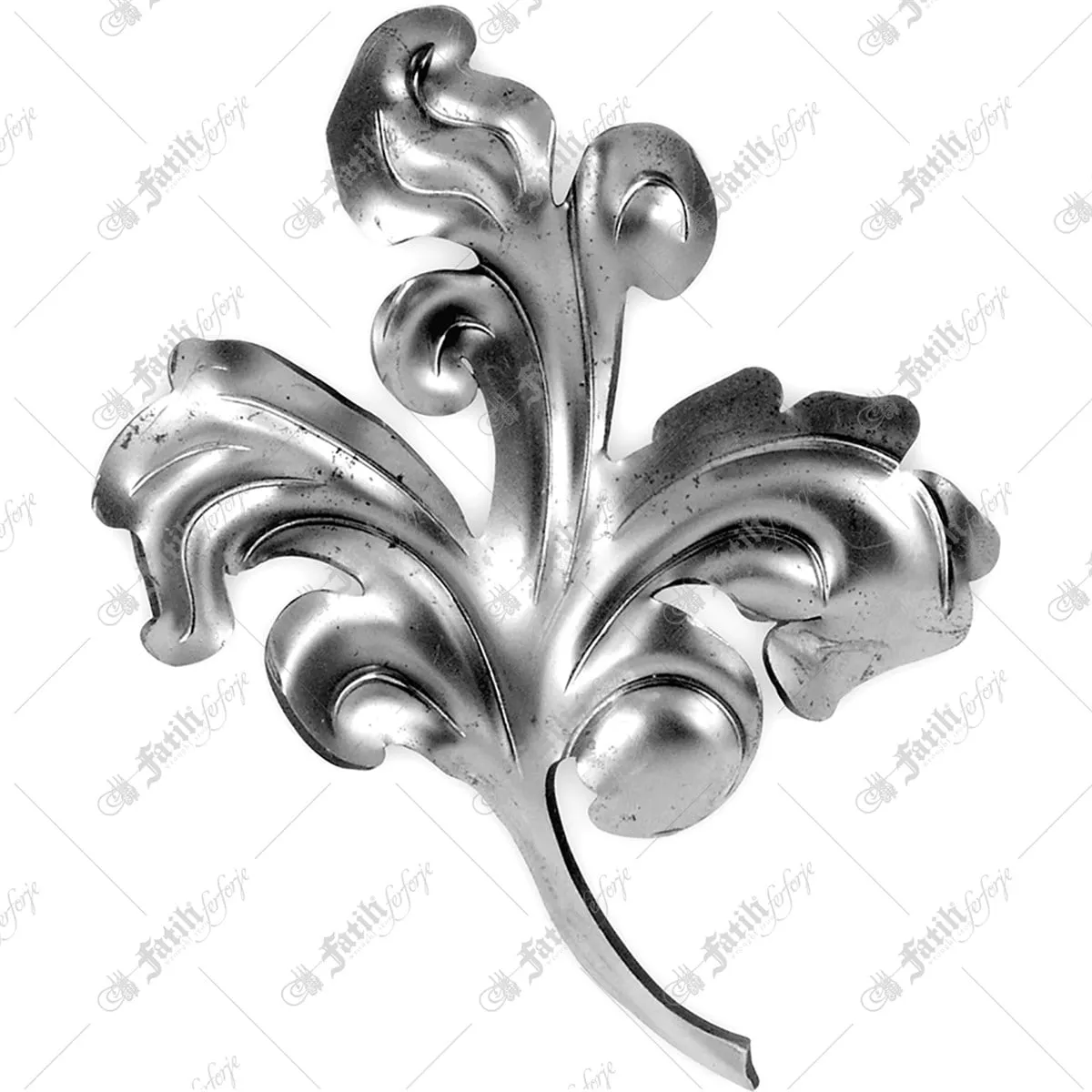 19492-L — image 1