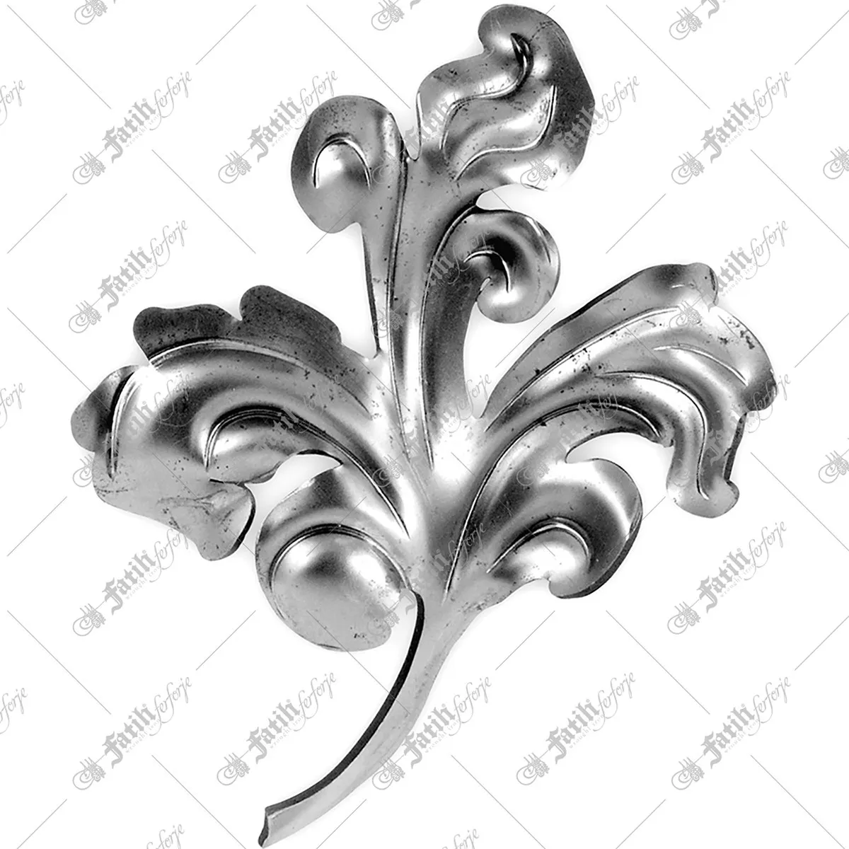 19492-R — image 1