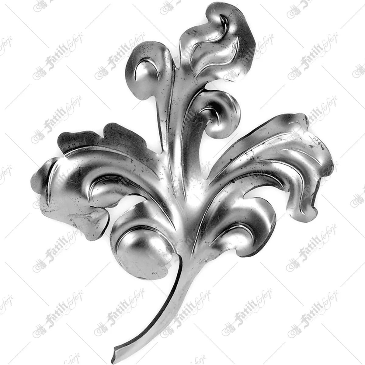 19492-R — image 1