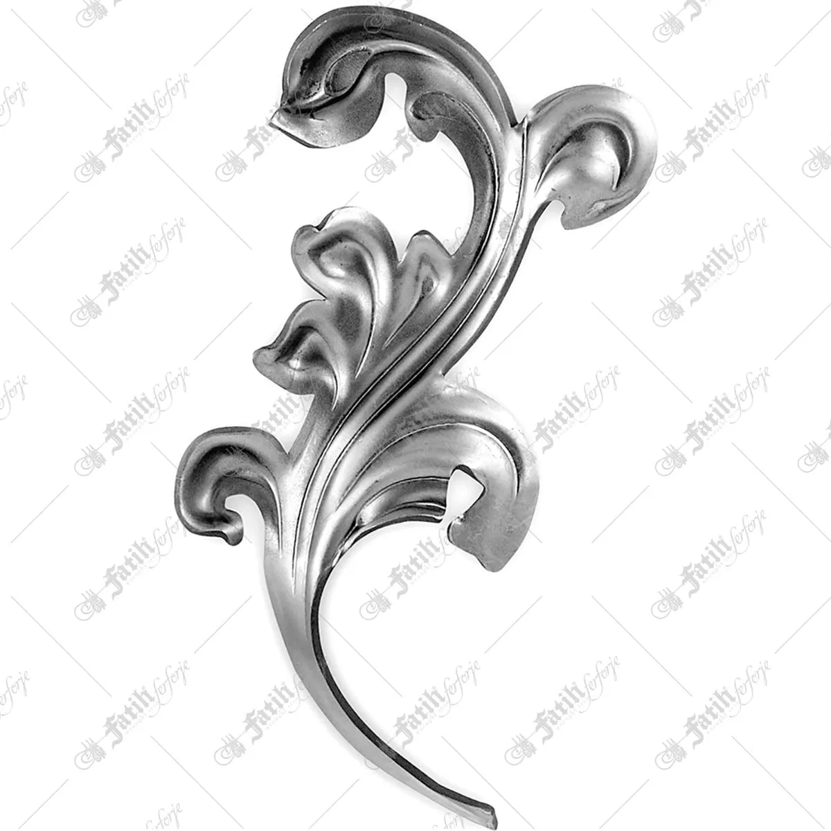 19493-L — image 1