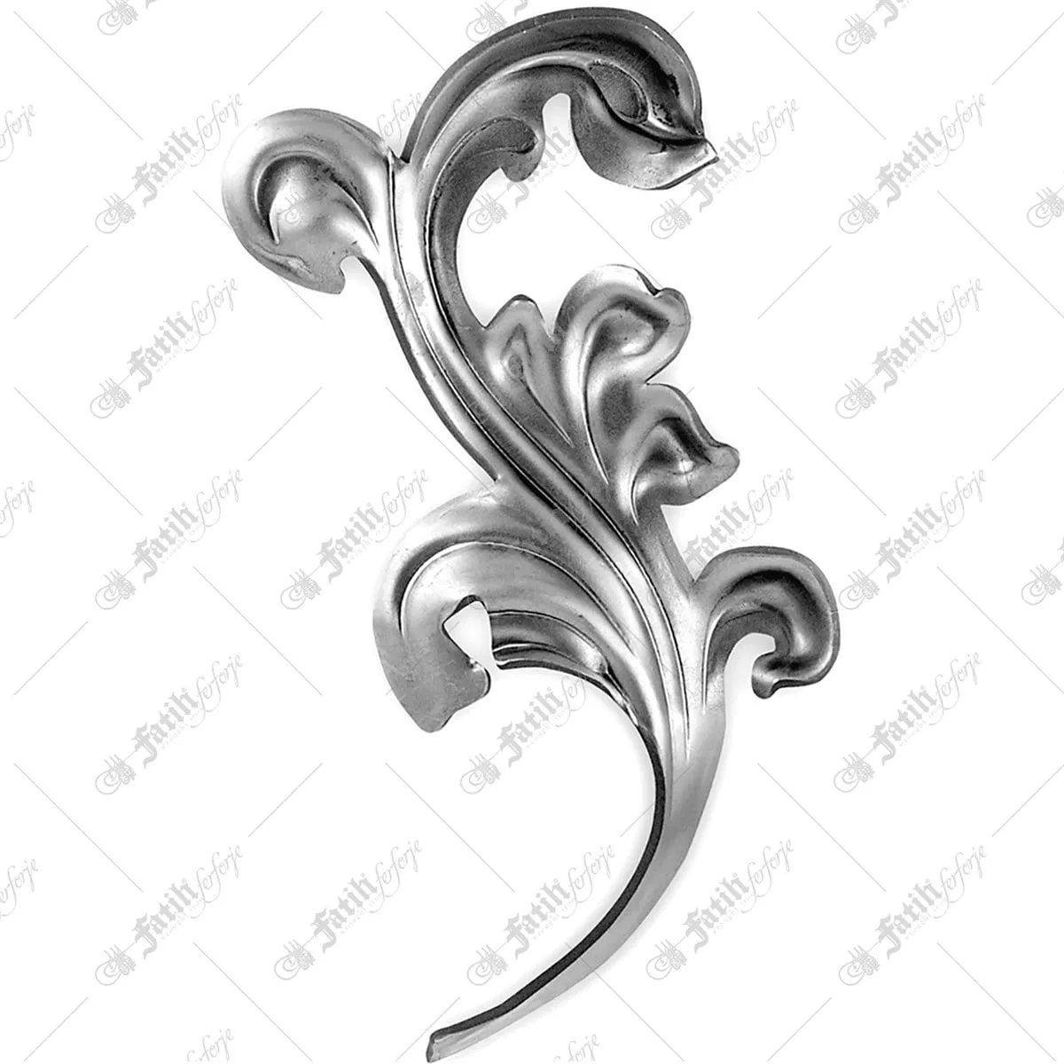 19493-R — image 1