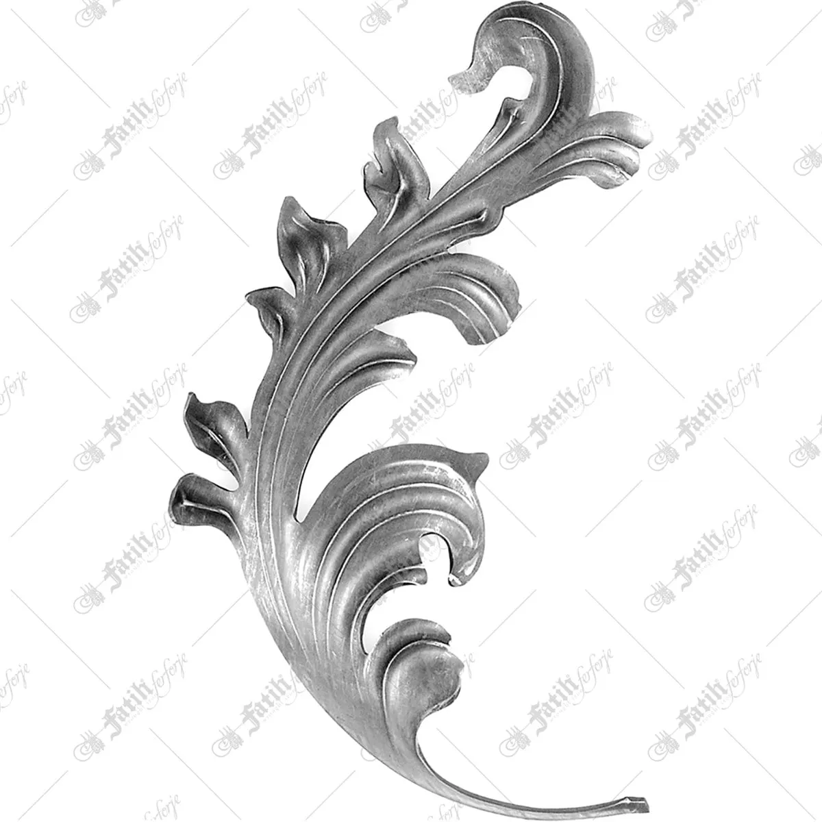 19494-R — image 1