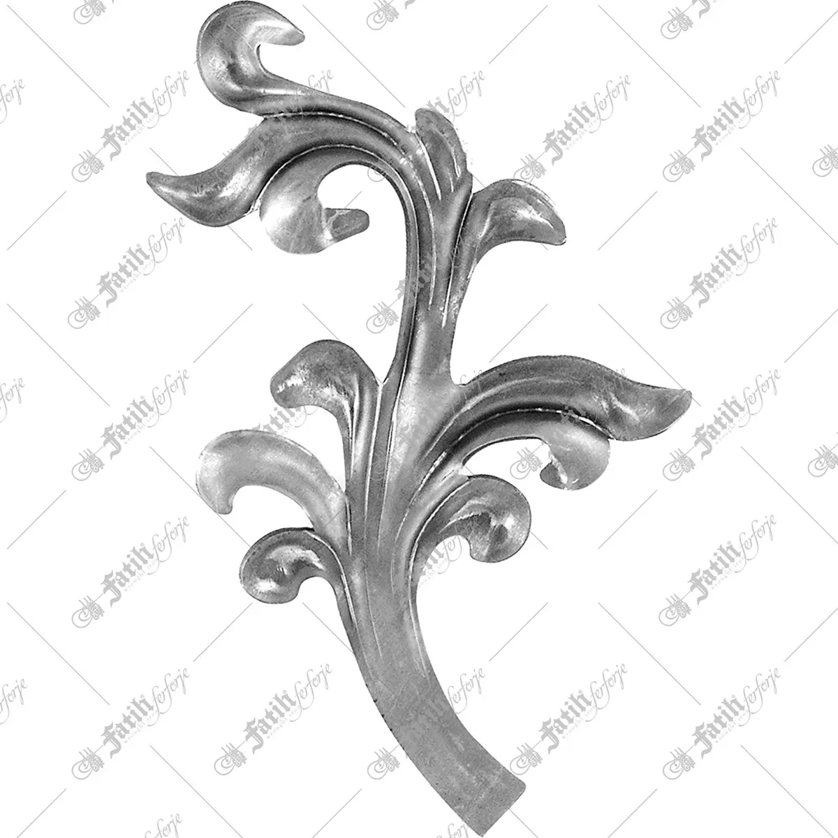 19495-L — image 1