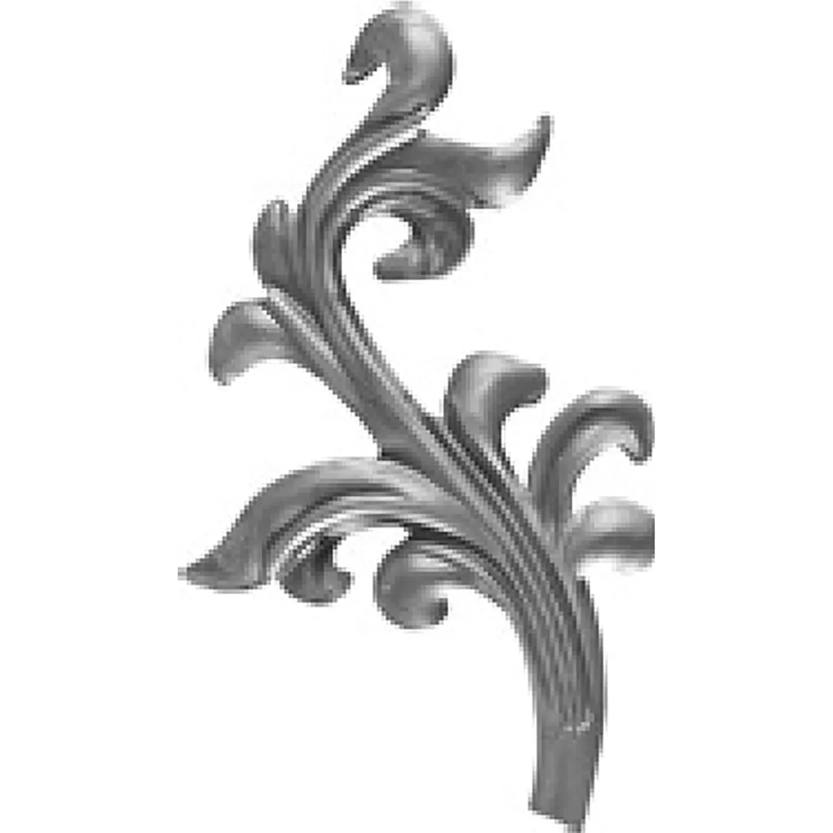 19495-L — image 1