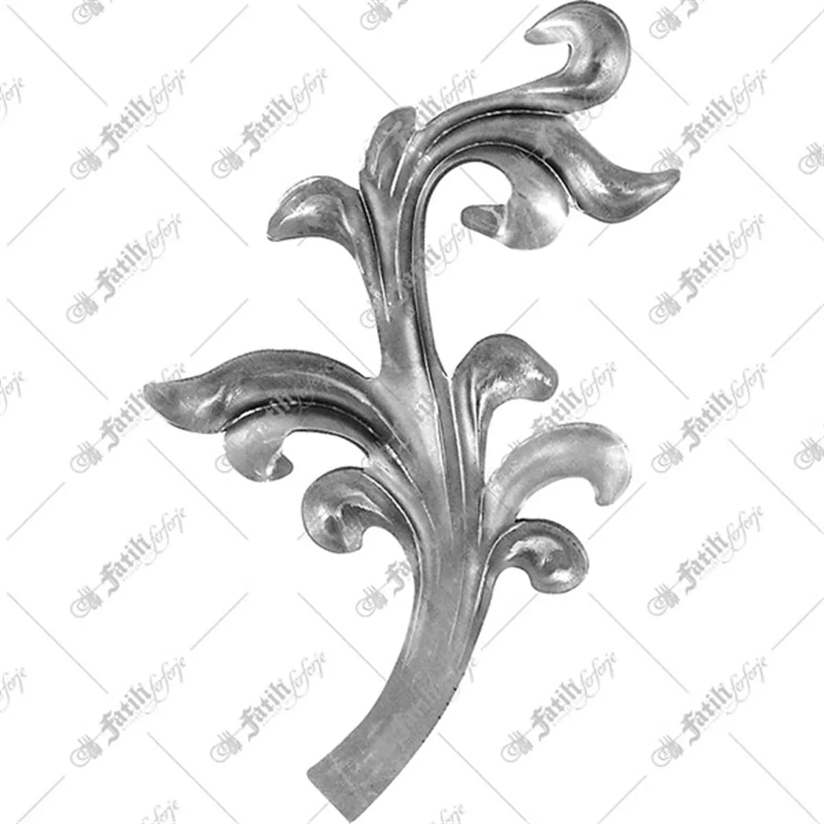 19495-R — image 1