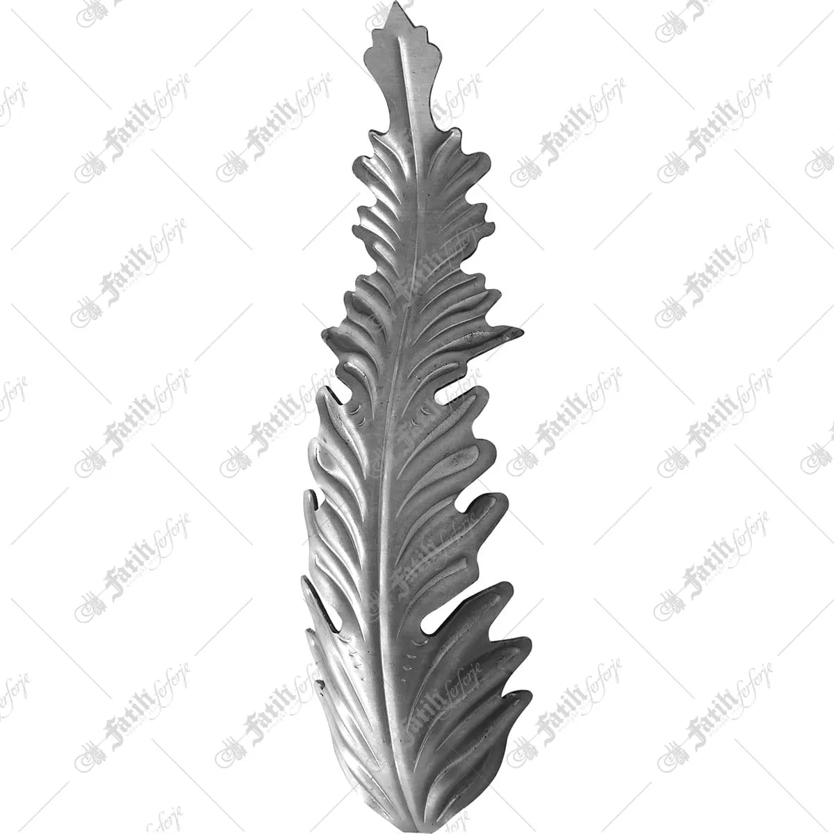 19496 — image 1
