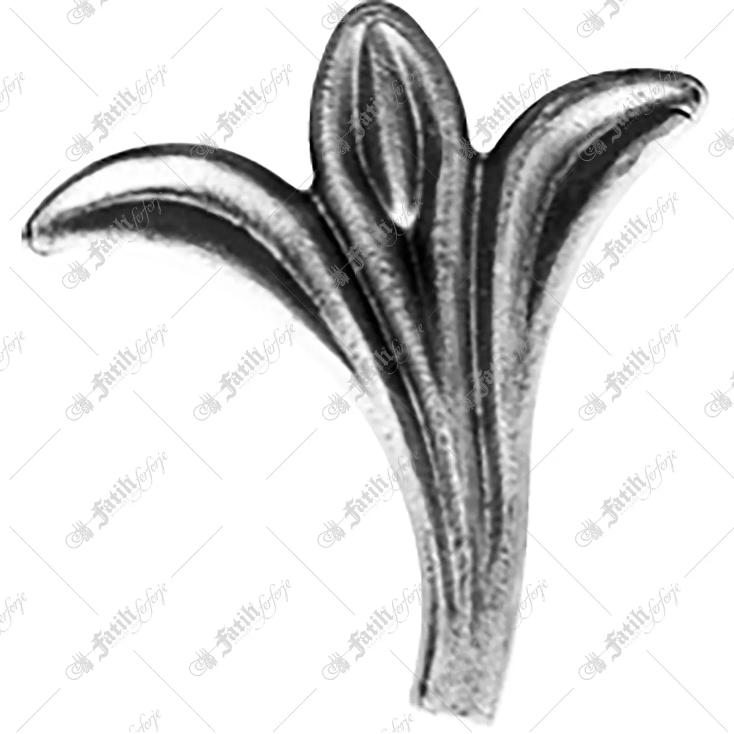 19499 — image 1
