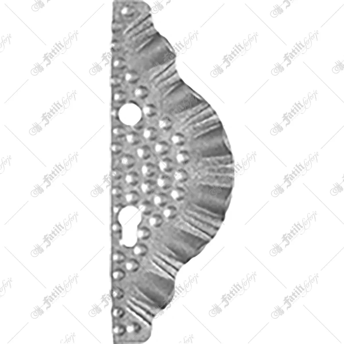 19500-R-H — image 1