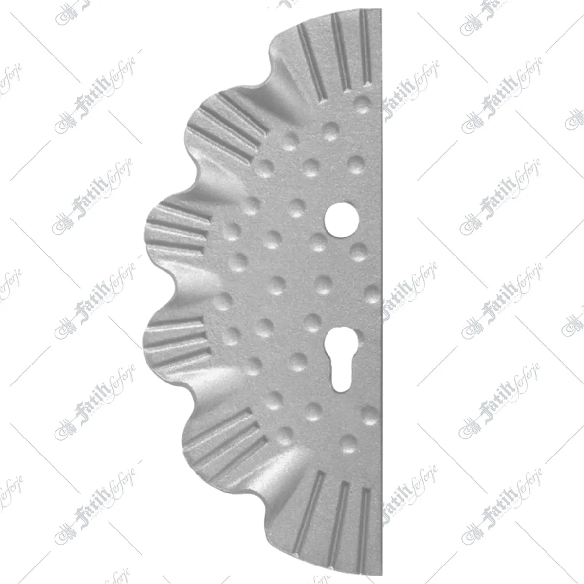 19501-L-D — image 1