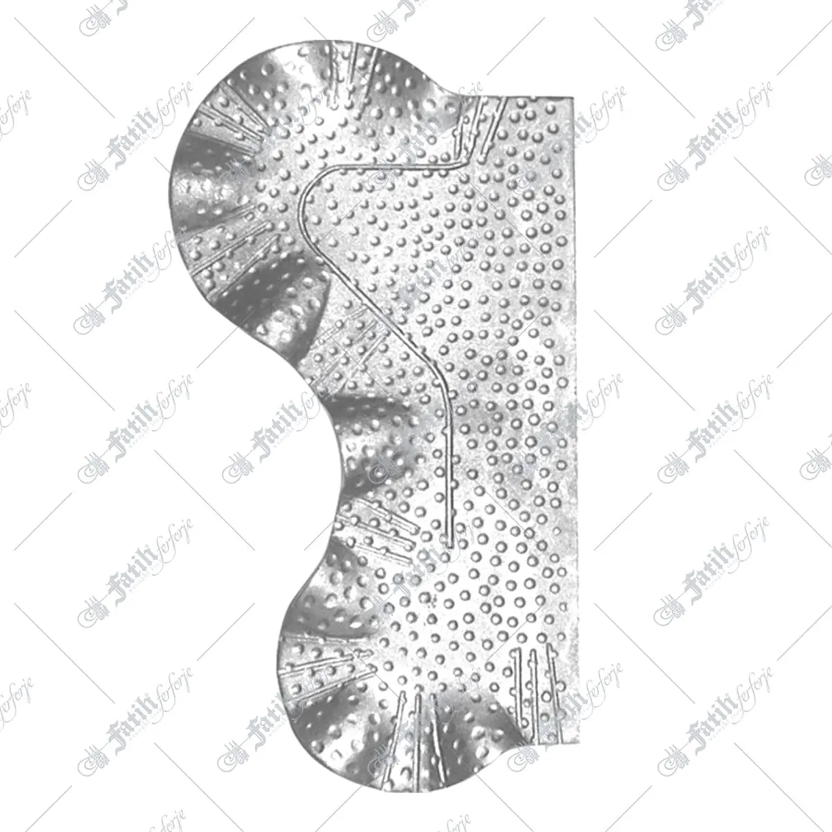 19502-L — image 1