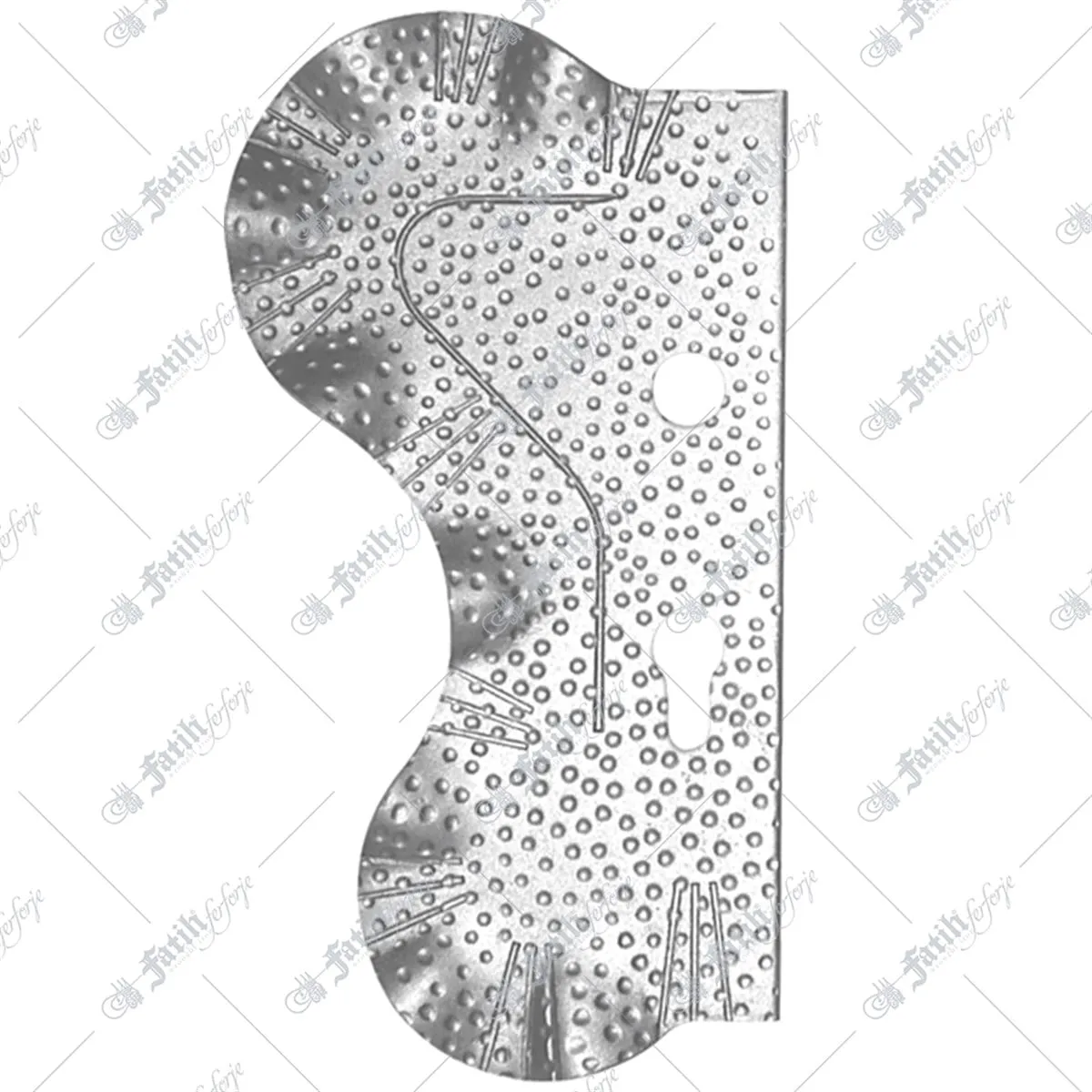 19502-L-D — image 1