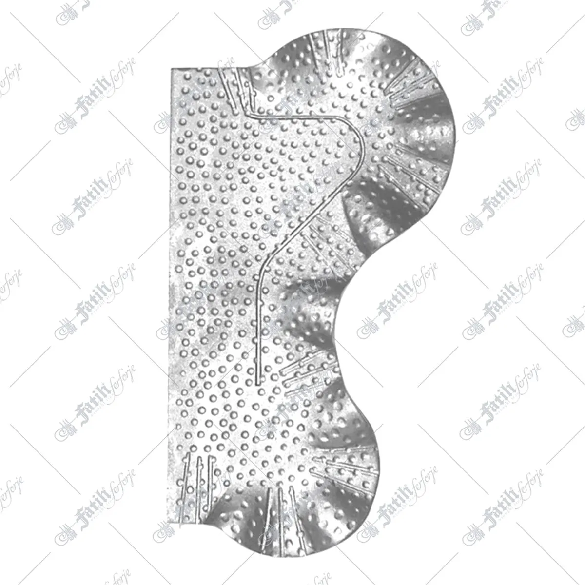 19502-R — image 1