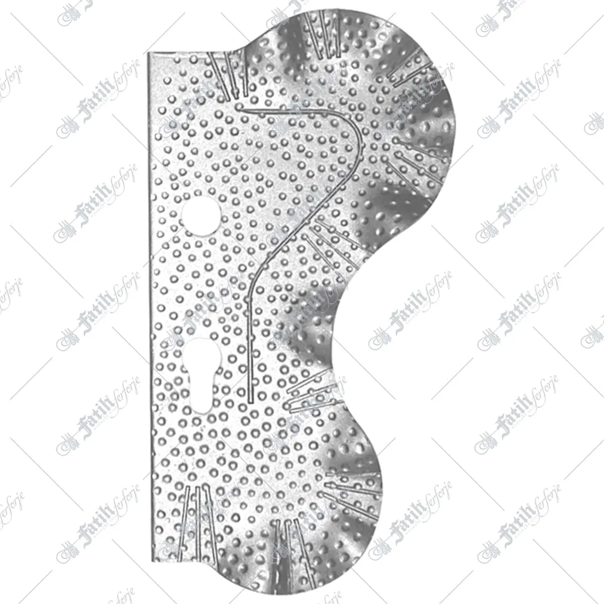 19502-R-D — image 1
