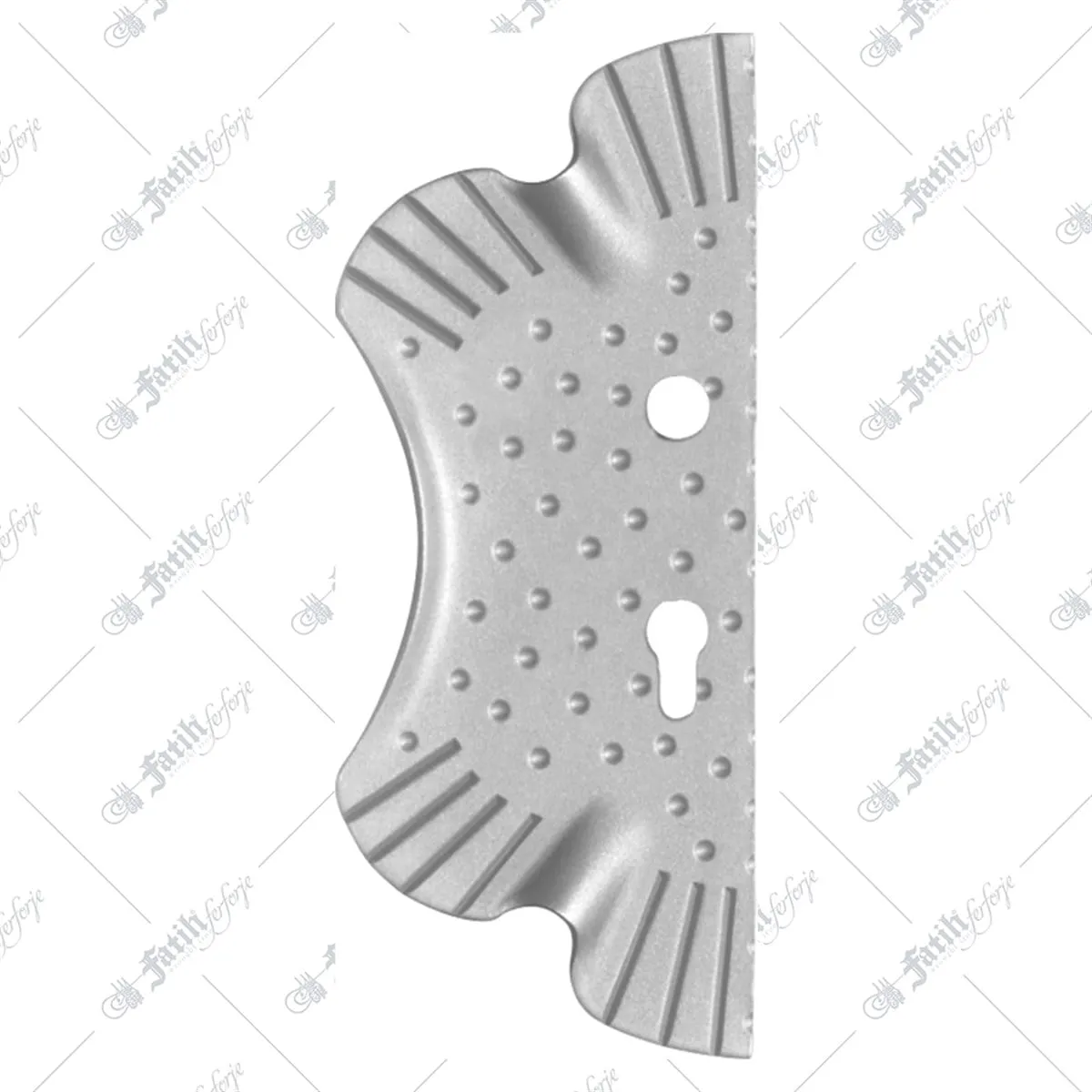 19503-L-D — image 1