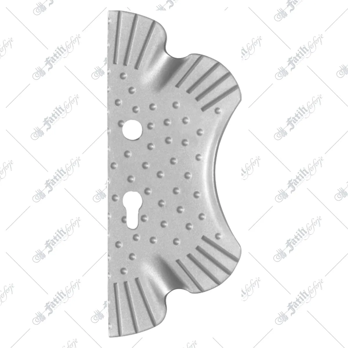 19503-R-D — image 1